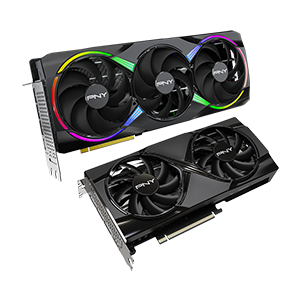 Image for Cartes Graphiques RTX™
