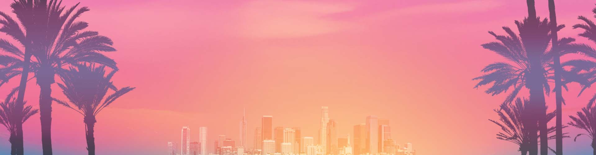 bg overlay