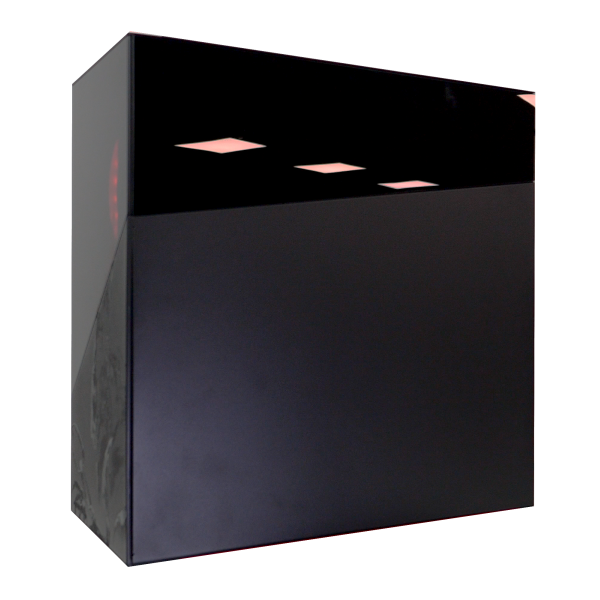 PC Gamer serigraphié The Thaumaturge