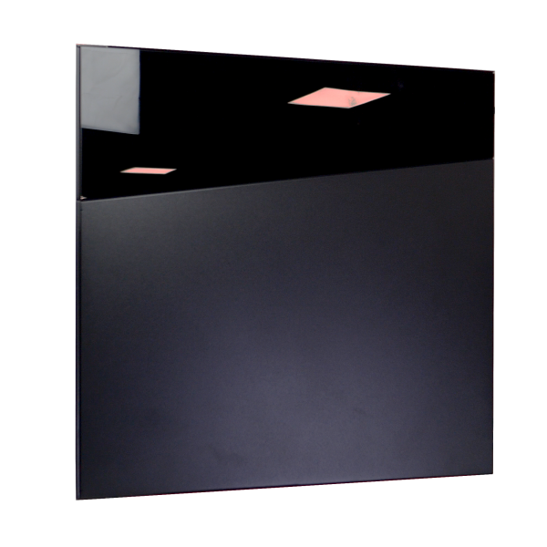 PC Gamer serigraphié The Thaumaturge
