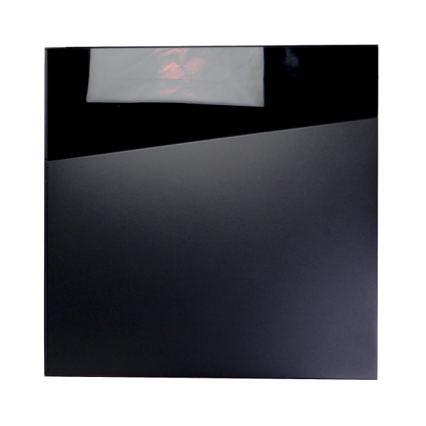 PC Gamer serigraphié The Thaumaturge