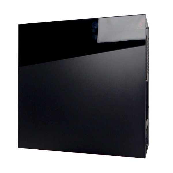 PC Gamer serigraphié The Thaumaturge