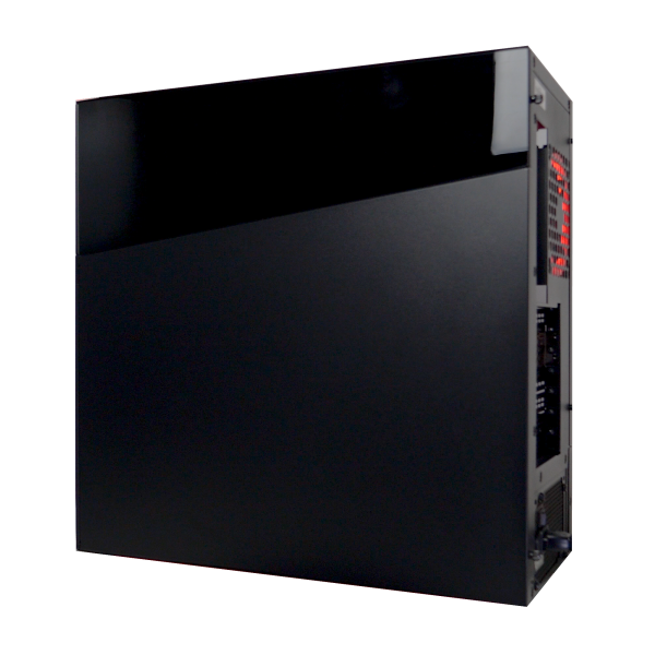 PC Gamer serigraphié The Thaumaturge