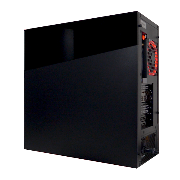 PC Gamer serigraphié The Thaumaturge