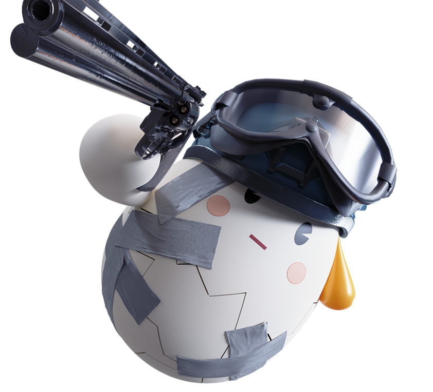 cybertek