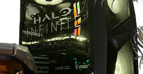 Hall Of Fame
