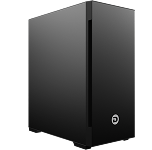 PC Bureautique