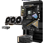 Configurateur