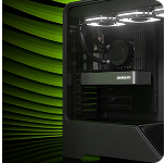 PC Nvidia Studio