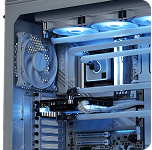 PC Watercooling Custom