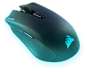 Souris gamer