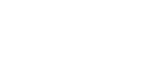 Logo Activision