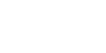 Logo Windows