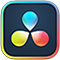 DaVinci Resolve