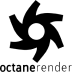 DaVinci Resolve
