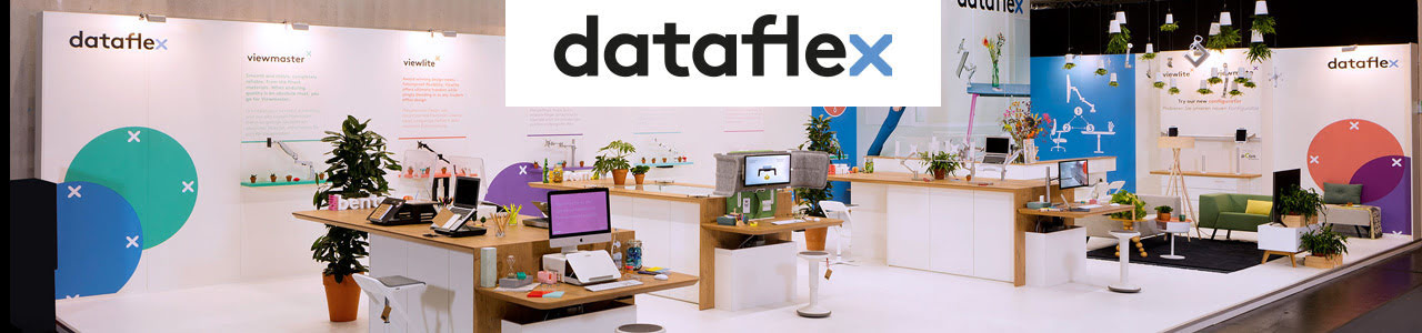 Dataflex chez cybertek.fr