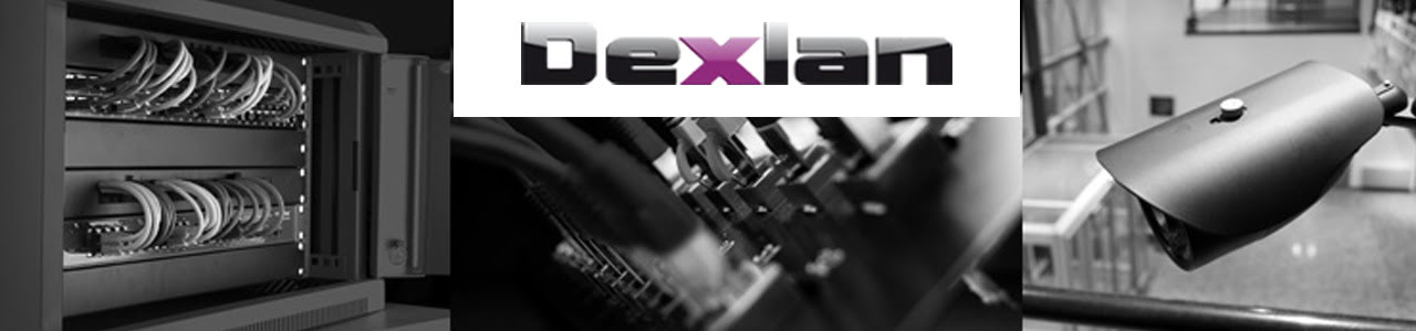 Dexlan chez cybertek.fr