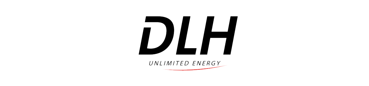 DLH Energy chez cybertek.fr