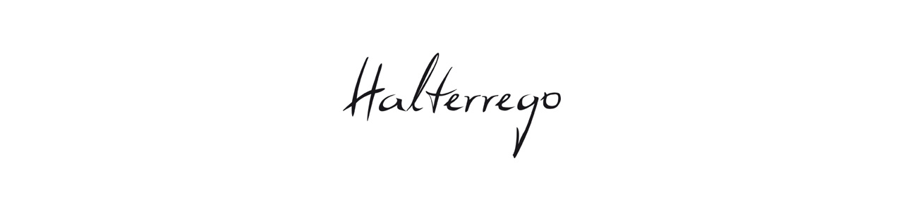 Halterrego chez cybertek.fr