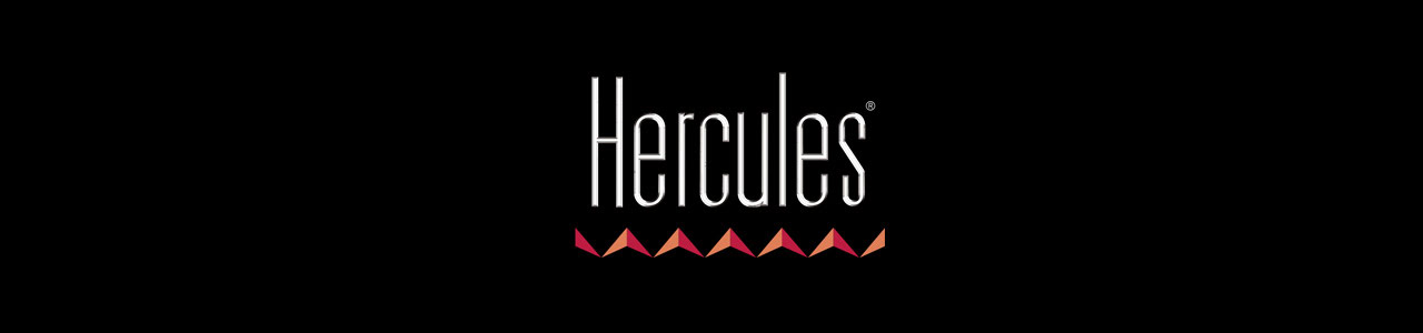 Hercules chez cybertek.fr