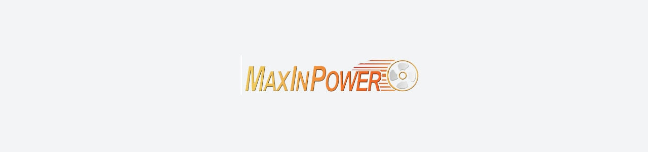 MaxInPower chez cybertek.fr
