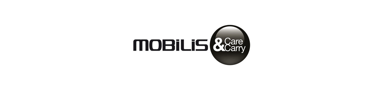 Mobilis chez cybertek.fr