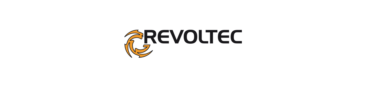 Revoltec chez cybertek.fr