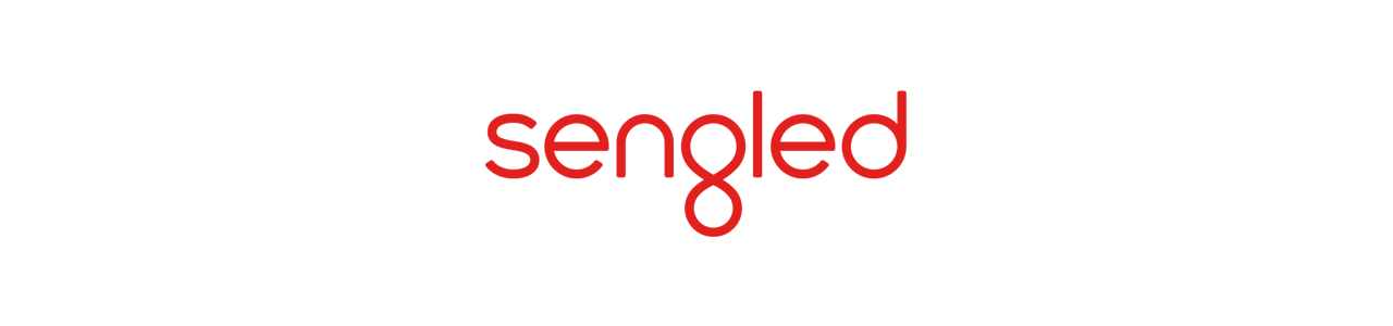 Sengled chez cybertek.fr