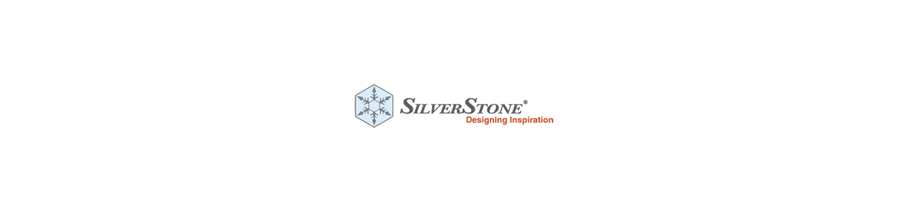 Silverstone chez cybertek.fr