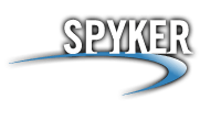 Spyker chez cybertek.fr