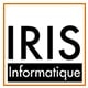 Iris chez cybertek.fr