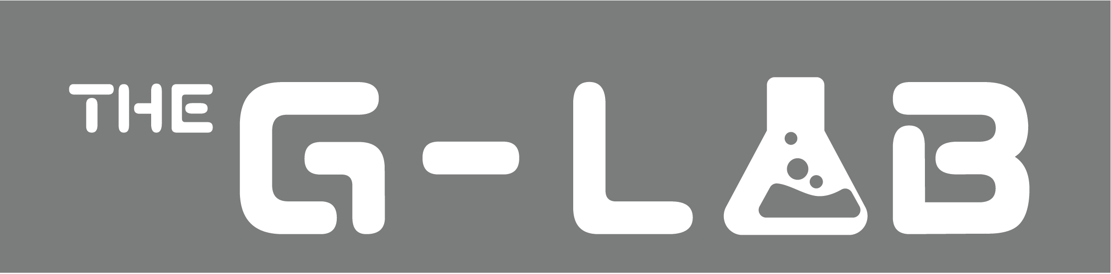The G-LAB chez cybertek.fr