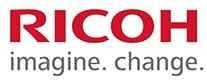 Ricoh chez cybertek.fr