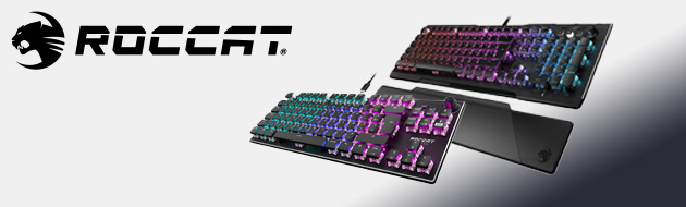 Roccat chez cybertek.fr