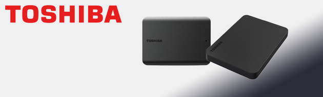 Toshiba chez cybertek.fr