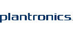 Logo Plantronics