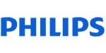 Logo Philips