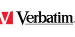 Logo Verbatim