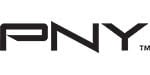 Logo PNY