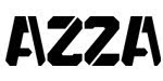 PC Gamer Cybertek INSURGENT  logo Azza
