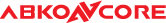 Logo Abkoncore