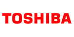 Marque Toshiba