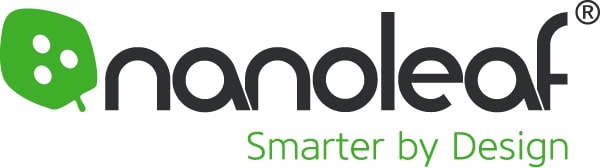 Logo Nanoleaf