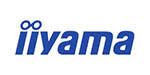 Logo Iiyama