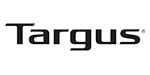 Logo Targus