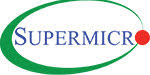 Logo Super Micro