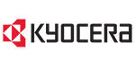 Logo Kyocera