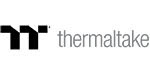 Logo Thermaltake