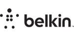 Marque Belkin