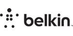 Logo Belkin